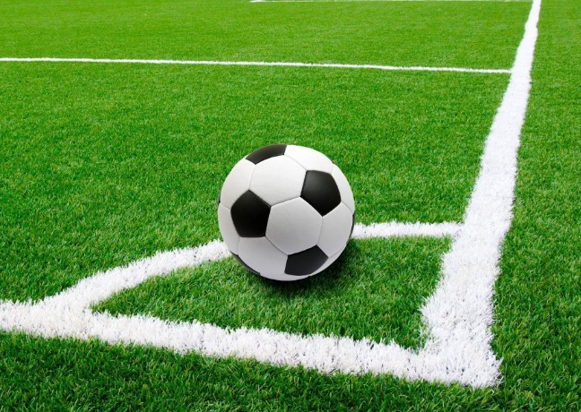 OLE News, OleOl.. Futbol cheer Soccer Fans